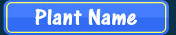 Plant Name Search
