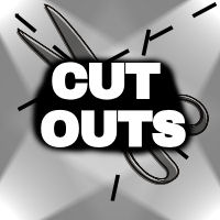 Cut Outs