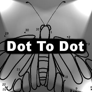 Dot To Dot